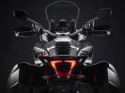 Ducati Multistrada 1260 S Grand Tour